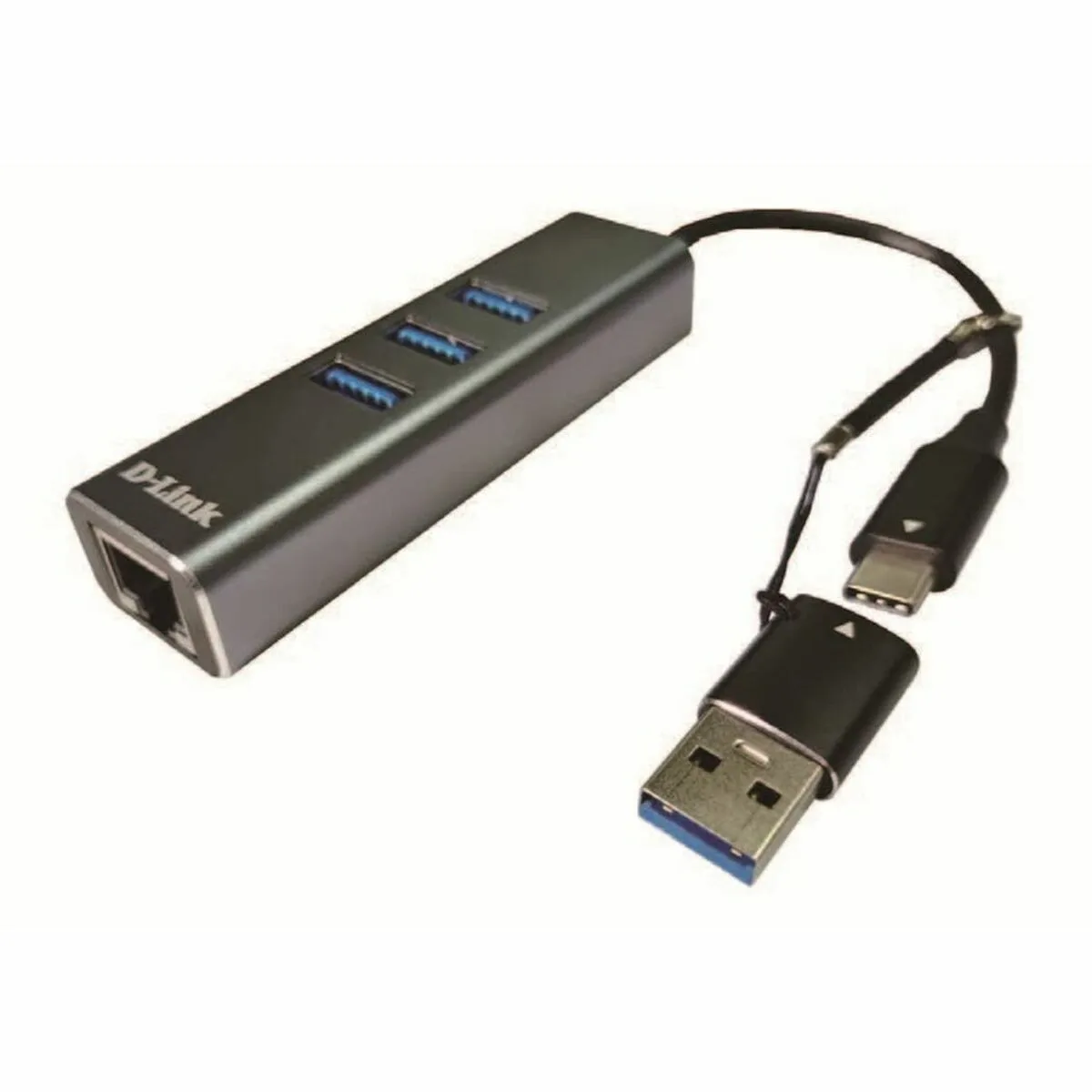 Port usb d link dub 2332 s778184093. Diaytar est le résultat de milliers d'heures de recherche et développement pour vous offrir une offre généraliste d'exception.