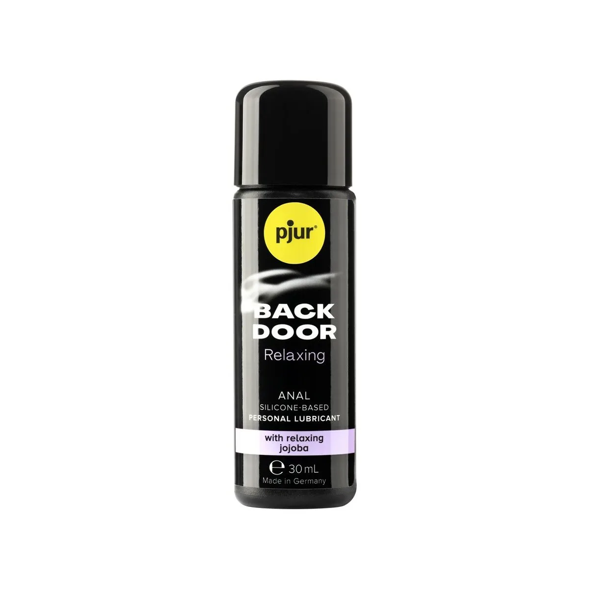 Porte arriere detente silicone silicone glide 30 ml pjur 10520 m040569570. Style et élégance se conjuguent parfaitement dans notre rayon mode Diaytar.