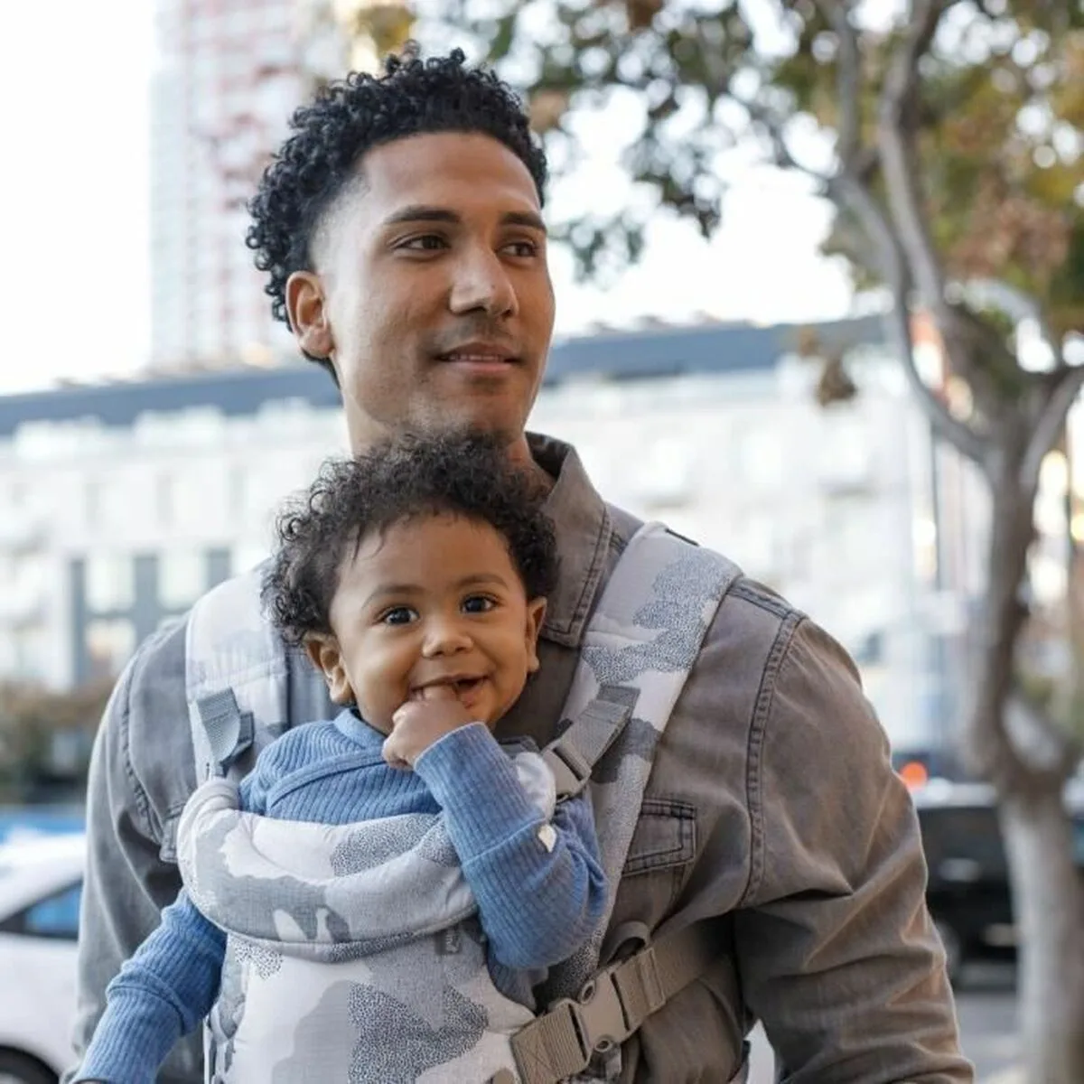 Porte bebe infantino 0 ans s719642045. Diaytar, le curateur de votre style de vie moderne, à travers une offre généraliste constamment renouvelée et actualisée