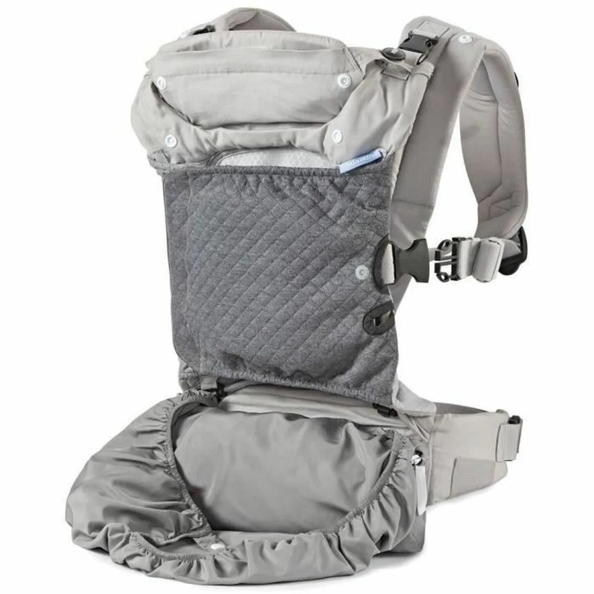 Porte bebe infantino 0 mois s7101671182. Diaytar, c'est la preuve que le génie réside dans les détails. Chaque produit a été scruté, pesé, et approuvé.