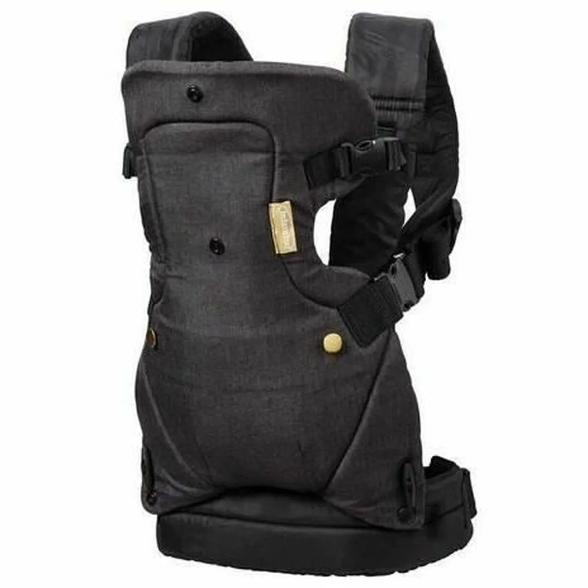 Porte bebe infantino 0 mois s7101671336. Avec Diaytar, redécouvrez le plaisir de l'achat en ligne grâce à une approche humaine des produits et de la curation