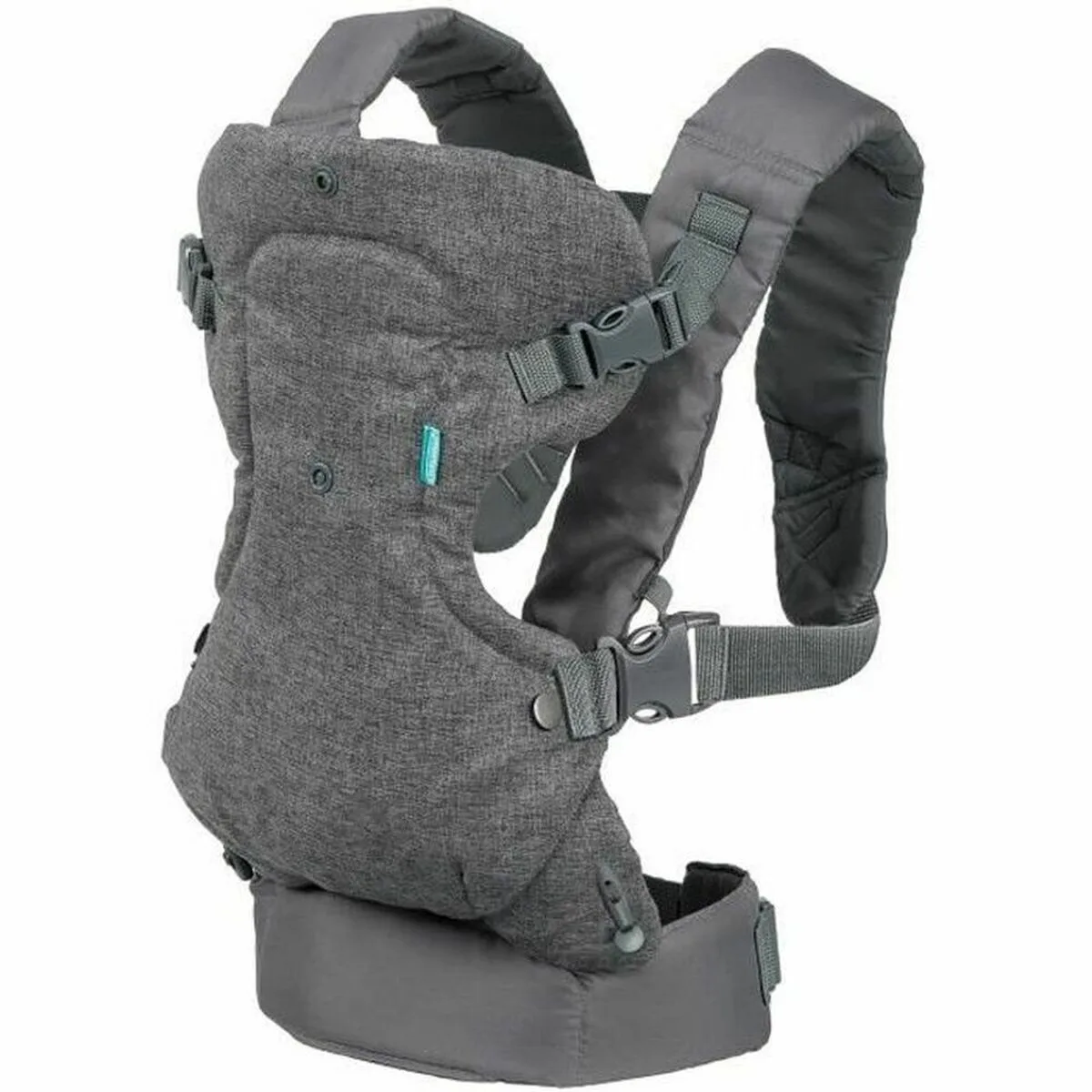 Porte bebe infantino flip ergo gris 0 mois s710165441. Chez Diaytar, la tendance n'est pas qu'une question d'apparence, c'est une question de fonctionnalité et d'innovation