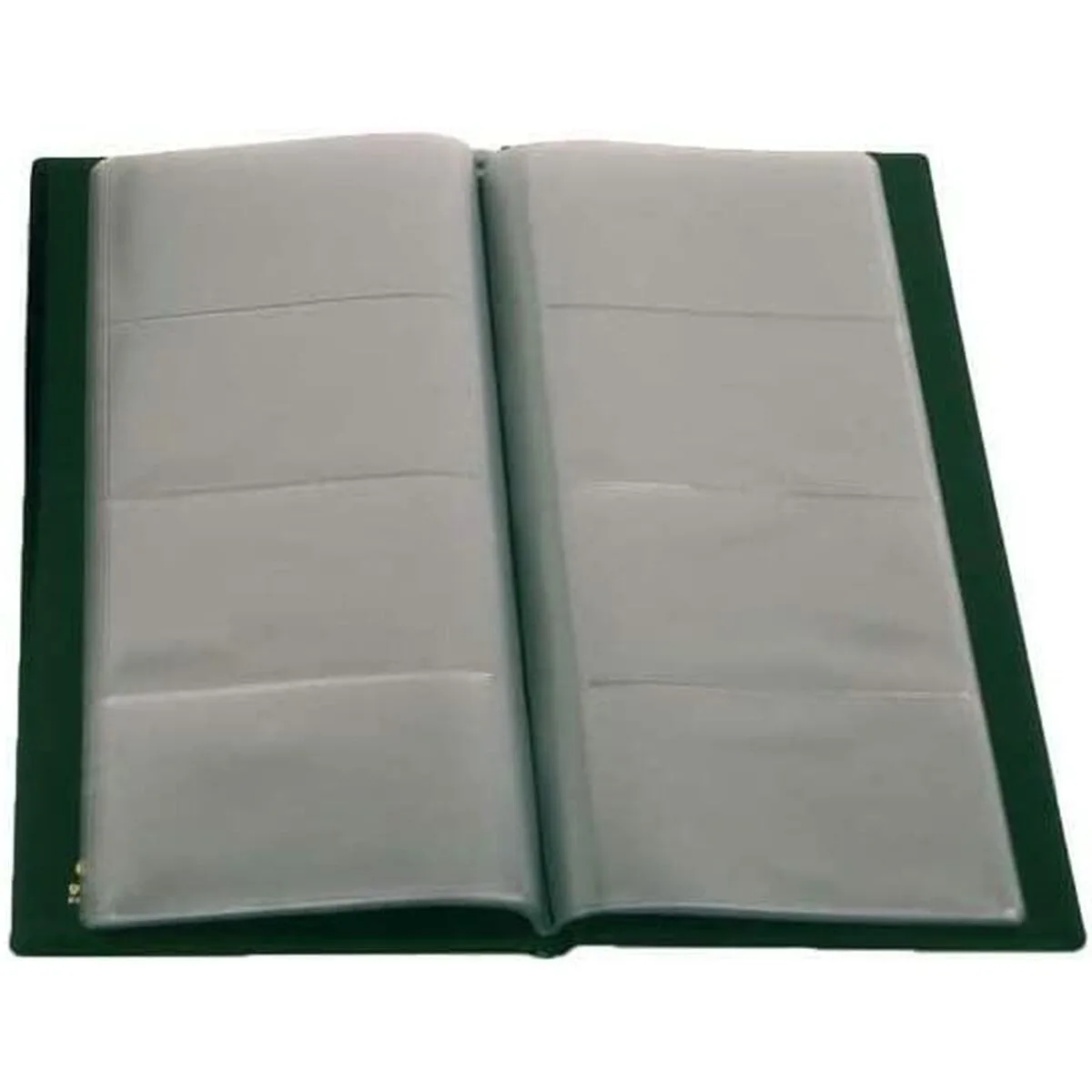 Porte cartes grafoplas pvc noir 29 x 14 cm s840854857. Diaytar, c'est le point de rencontre entre les passionnés de belles technologies et les amateurs de décoration tendance