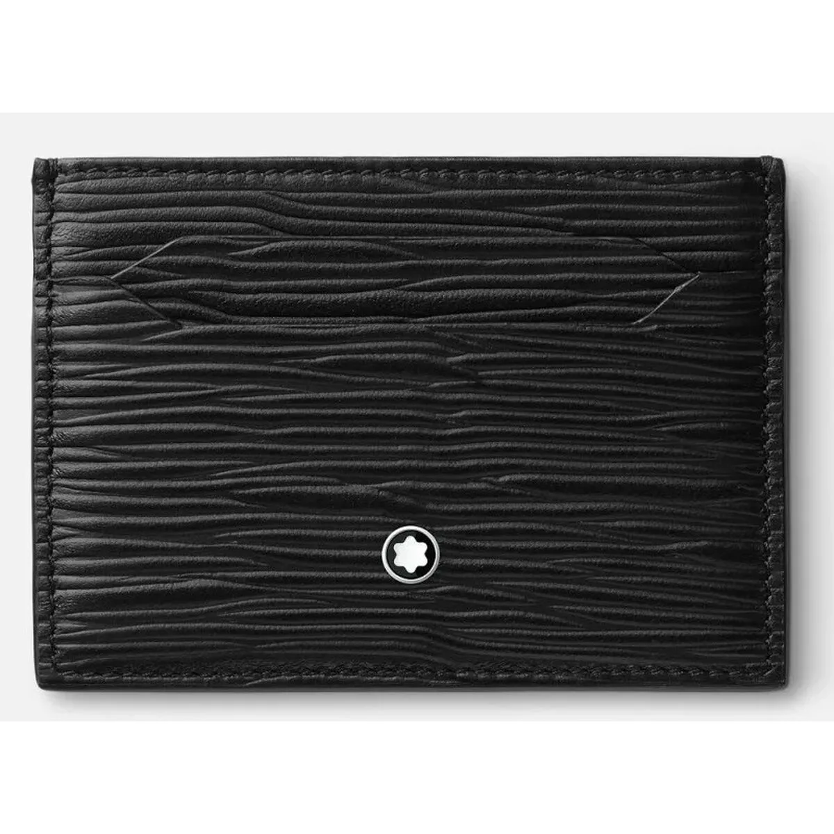 Porte cartes montblanc 130930 cuir noir 9 7 x 3 4 x 12 7 cm s726340388. Diaytar, c'est la démonstration que le meilleur des produits est à portée de clic, sans compromis, sans attente.