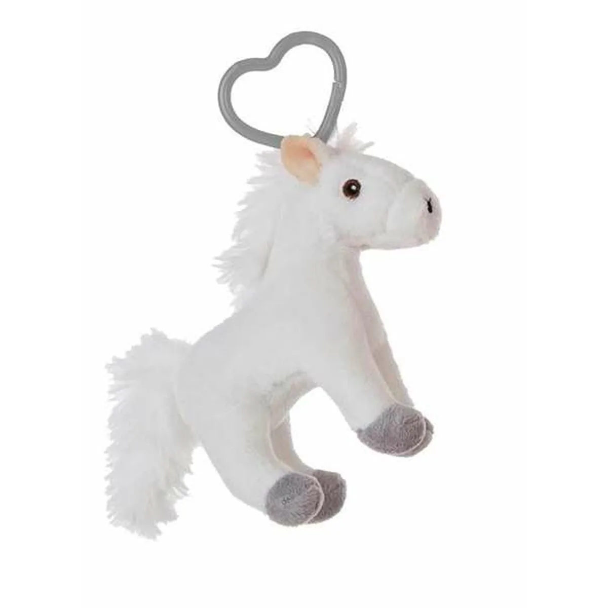 Porte cles 12 cm cheval s243192244. Bienvenue sur Diaytar, la plateforme qui réconcilie l'âme de la boutique de quartier avec la puissance du digital.