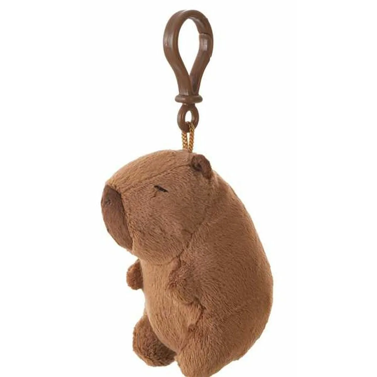 Porte cles 12 cm cochon d inde s245911339. Avec Diaytar, profitez d'une sélection généraliste qui a du caractère et qui reflète les aspirations de notre époque