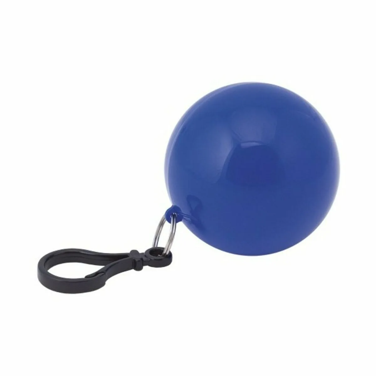 Porte cles 143149 s140061930. Bienvenue sur Diaytar, la plateforme qui a réussi le pari de rendre le shopping généraliste aussi excitant que la mode.