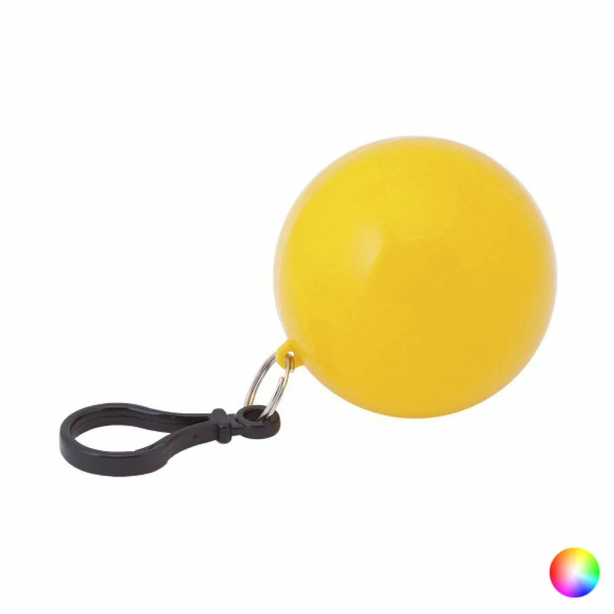 Porte cles 143149 s140062084. Diaytar, le compagnon idéal de votre vie connectée et stylée, à travers une offre généraliste sans équivalent