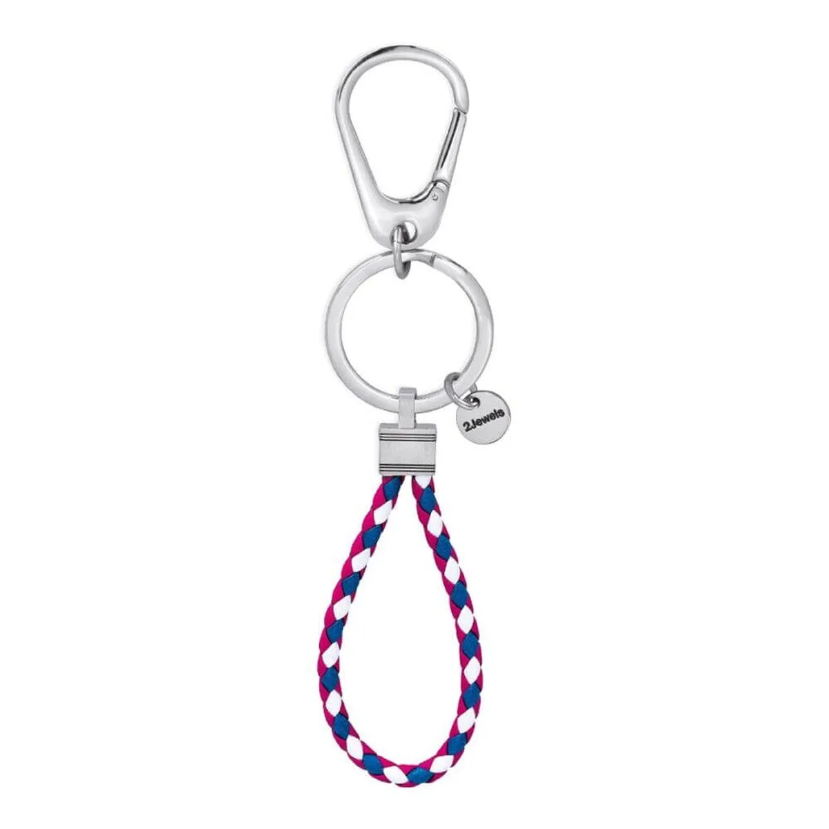 Porte cles 2jewels street s723164238. Découvrez la diversité Diaytar : une infinité de produits pour la maison, le travail, les loisirs, tous dans l'air du temps