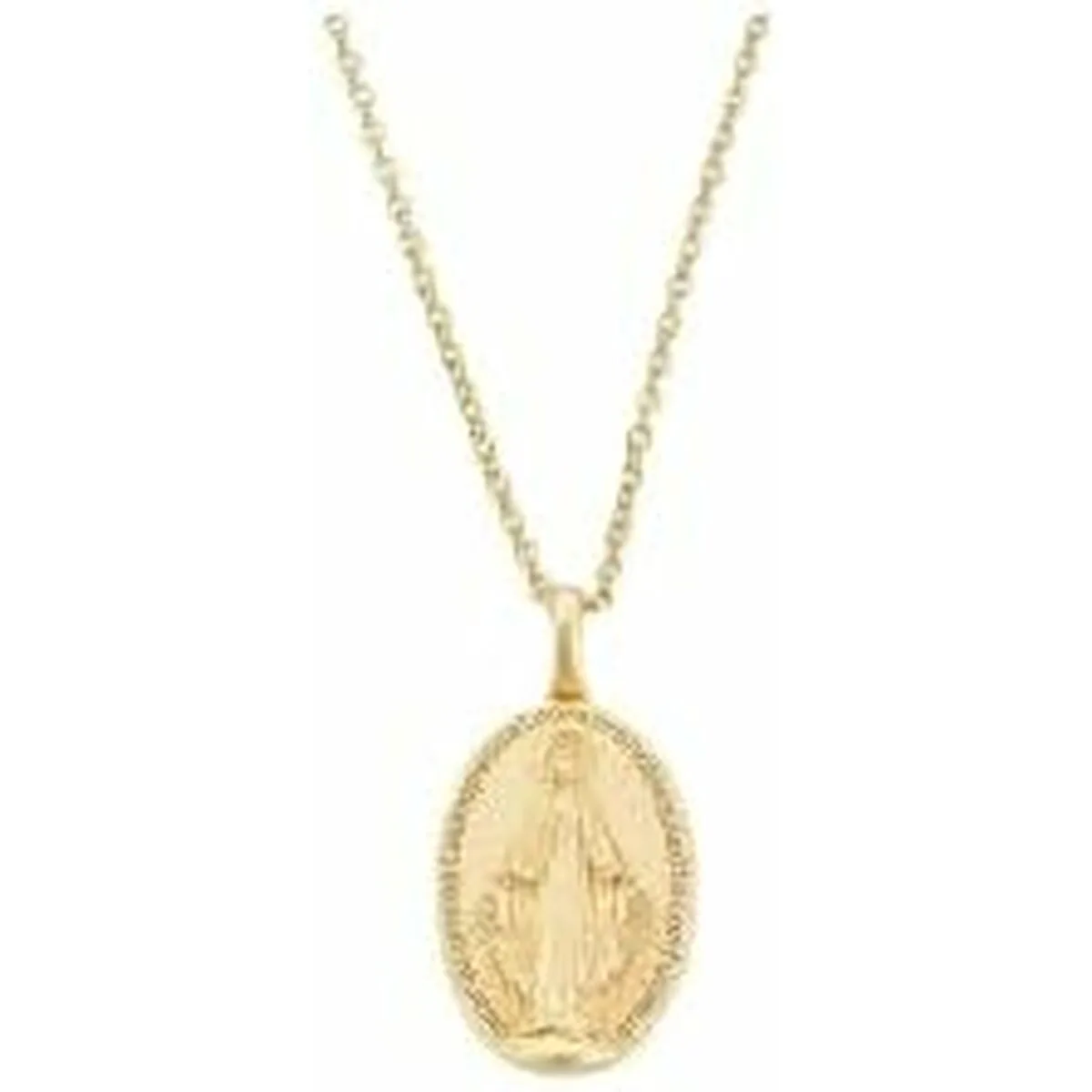Porte cles amen clmibm s7210009543. Diaytar, c'est le grand ménage de printemps dans vos habitudes shopping : on garde l'essentiel, on jette le superflu.