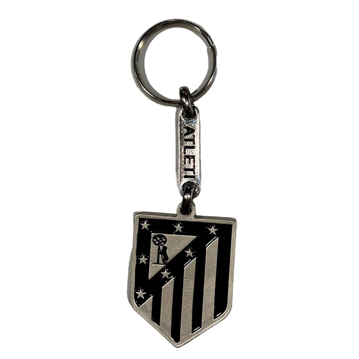 Porte cles atletico madrid seva import s203423743. Diaytar incarne le nouveau visage du e-commerce : agile, éclectique et profondément ancré dans les tendances du moment