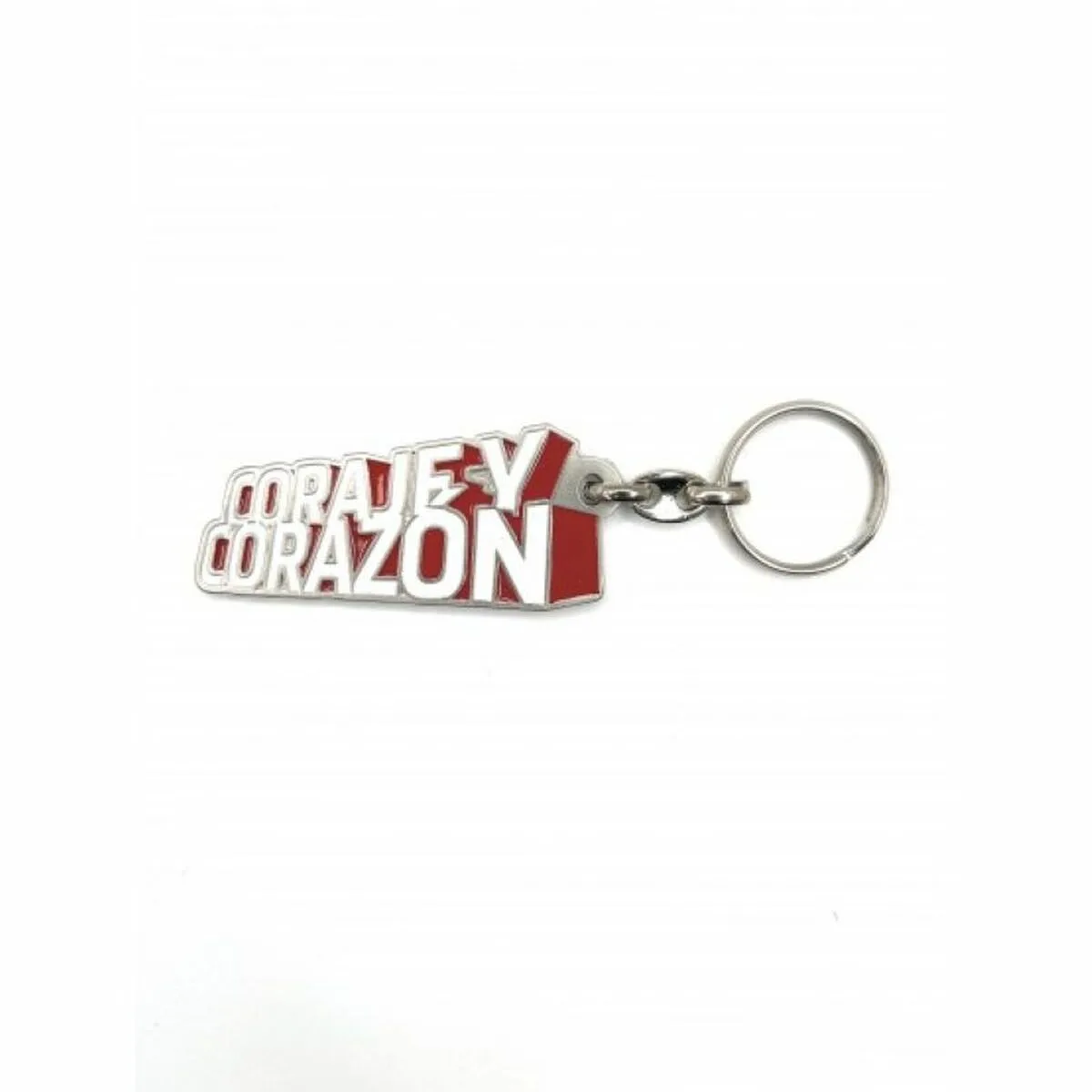 Porte cles atletico madrid seva import s203423948. Diaytar est le trait d'union entre le monde de la tech et celui du lifestyle, pour une expérience utilisateur sans faille.