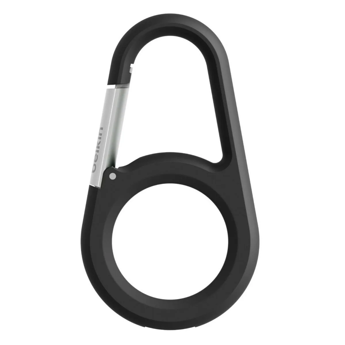 Porte cles belkin msc008btbk s9111753828. Diaytar, c'est l'évidence que quand on aime les produits, on ne compte pas. On les collectionne. À vous de jouer.