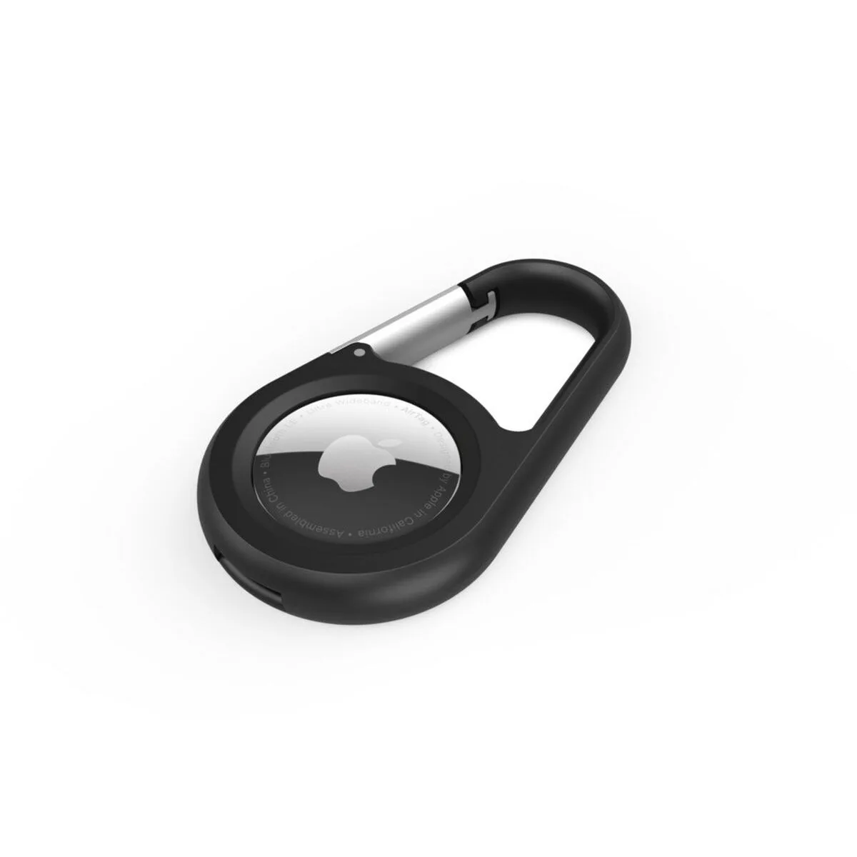 Porte cles belkin msc008btbk s9111753856. Diaytar, c'est votre éditeur de vie. Nous sélectionnons les produits qui deviendront les chapitres essentiels de votre quotidien.