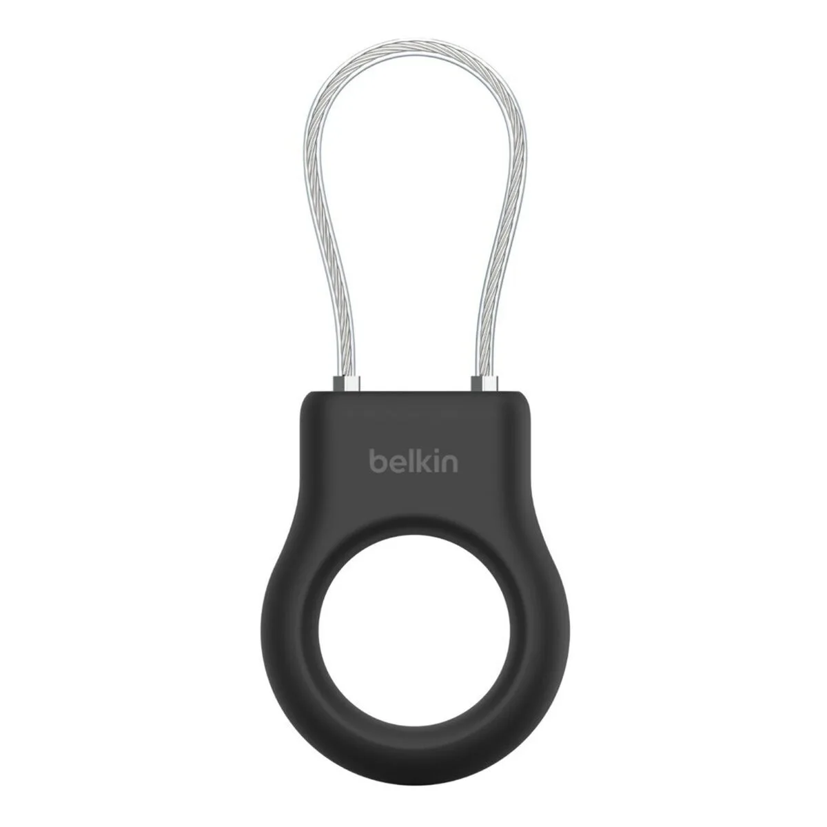 Porte cles belkin msc009btbk s9112008860. Diaytar Home : Créez l'atmosphère parfaite dans chaque pièce de votre maison.