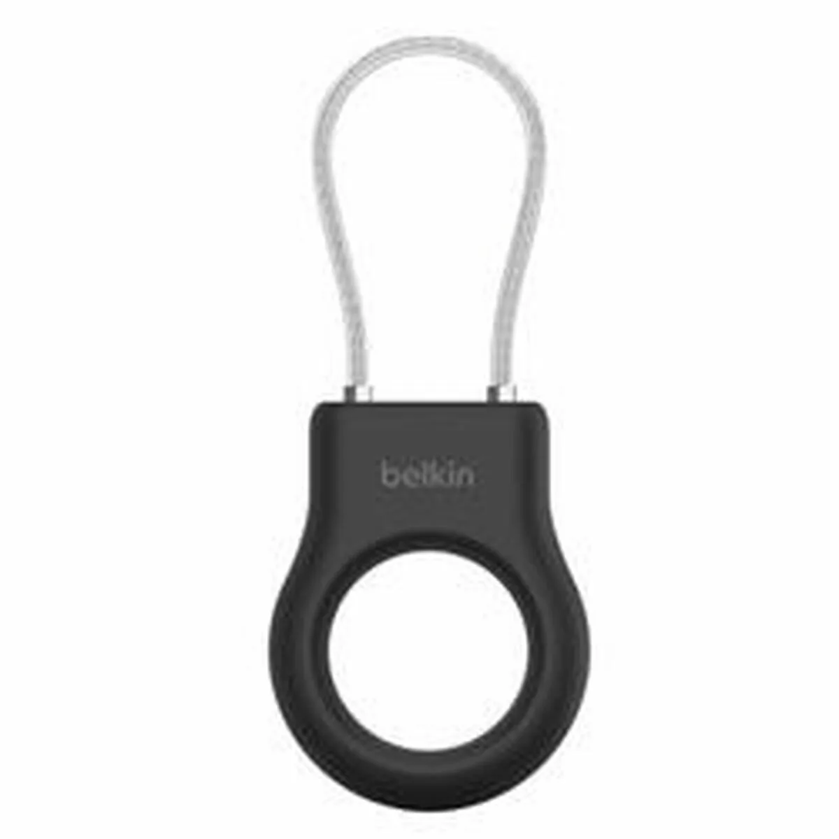 Porte cles belkin msc009btbk s9112008880. Diaytar, c'est votre garantie contre la déception. Des produits testés et approuvés, pour un shopping en toute sérénité.