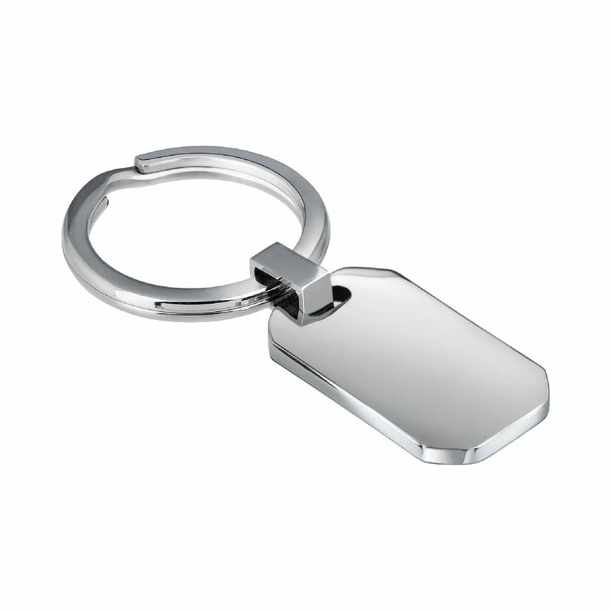 Porte cles breil tj2967 s720645129. Avec Diaytar, faites de chaque achat en ligne une découverte et de chaque produit un ajout valuable à votre univers