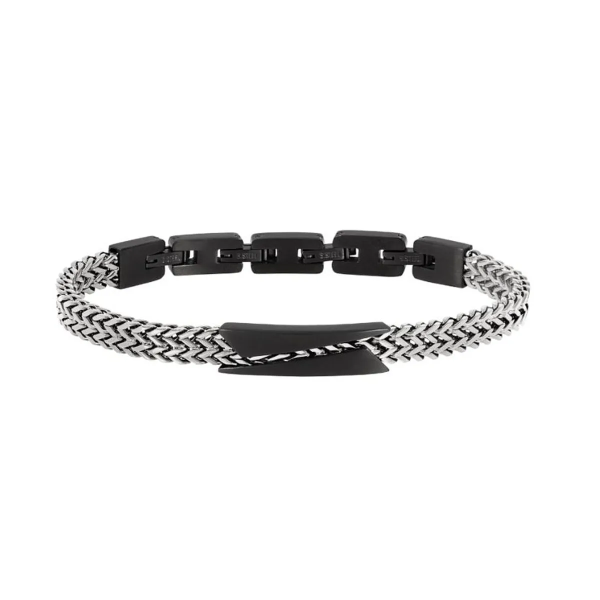 Porte cles breil tj3434 s7210781469. Bienvenue sur Diaytar, la plateforme qui réconcilie l'âme de la boutique de quartier avec la puissance du digital.