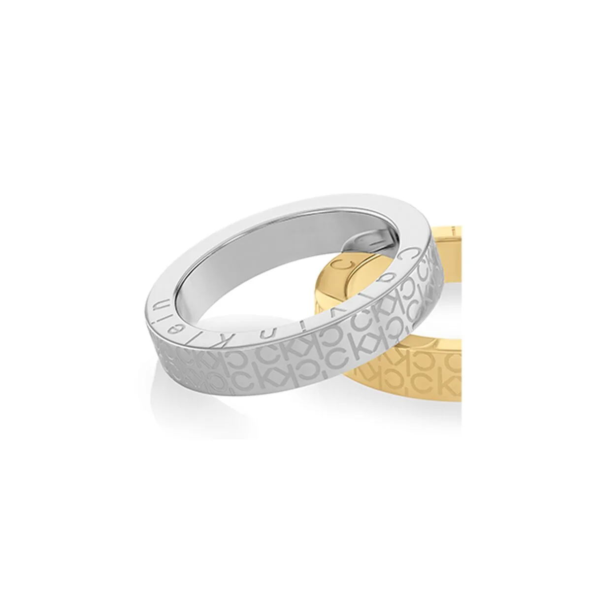 Porte cles calvin klein 35000444b s7210427779. Diaytar transforme l'essai du e-commerce généraliste en vous offrant une expérience curated, qualitative et surprenante