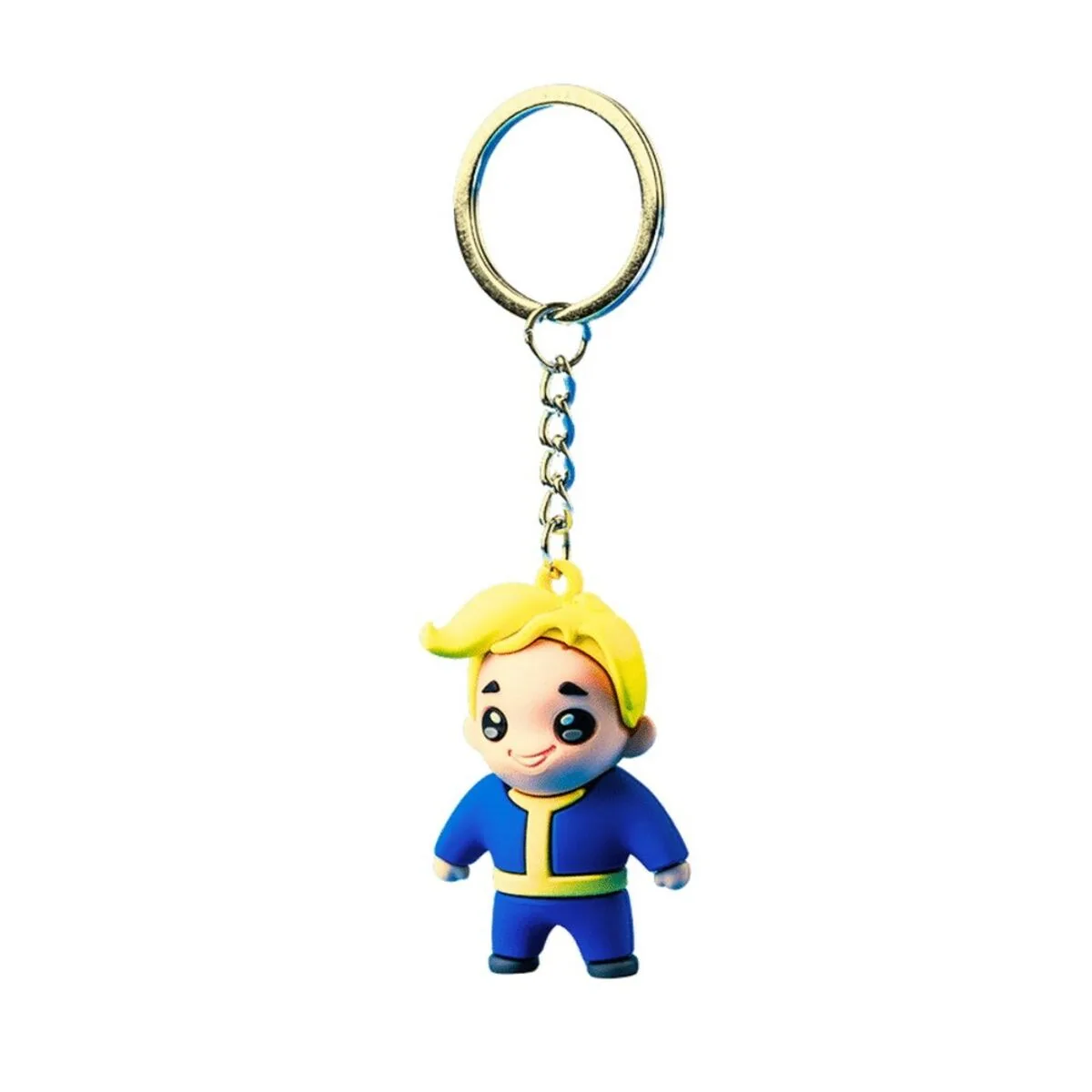 Porte cles cenega publishing vault boy s9111150548. Diaytar, la boutique en ligne qui pense à tout : des gadgets électroniques les plus futés aux objets maison les plus design
