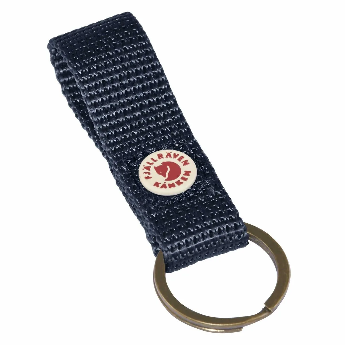 Porte cles fjallraven v340084024. Diaytar, c'est le livre dont vous êtes le héros. Chaque produit que vous choisissez est un chapitre de votre histoire.