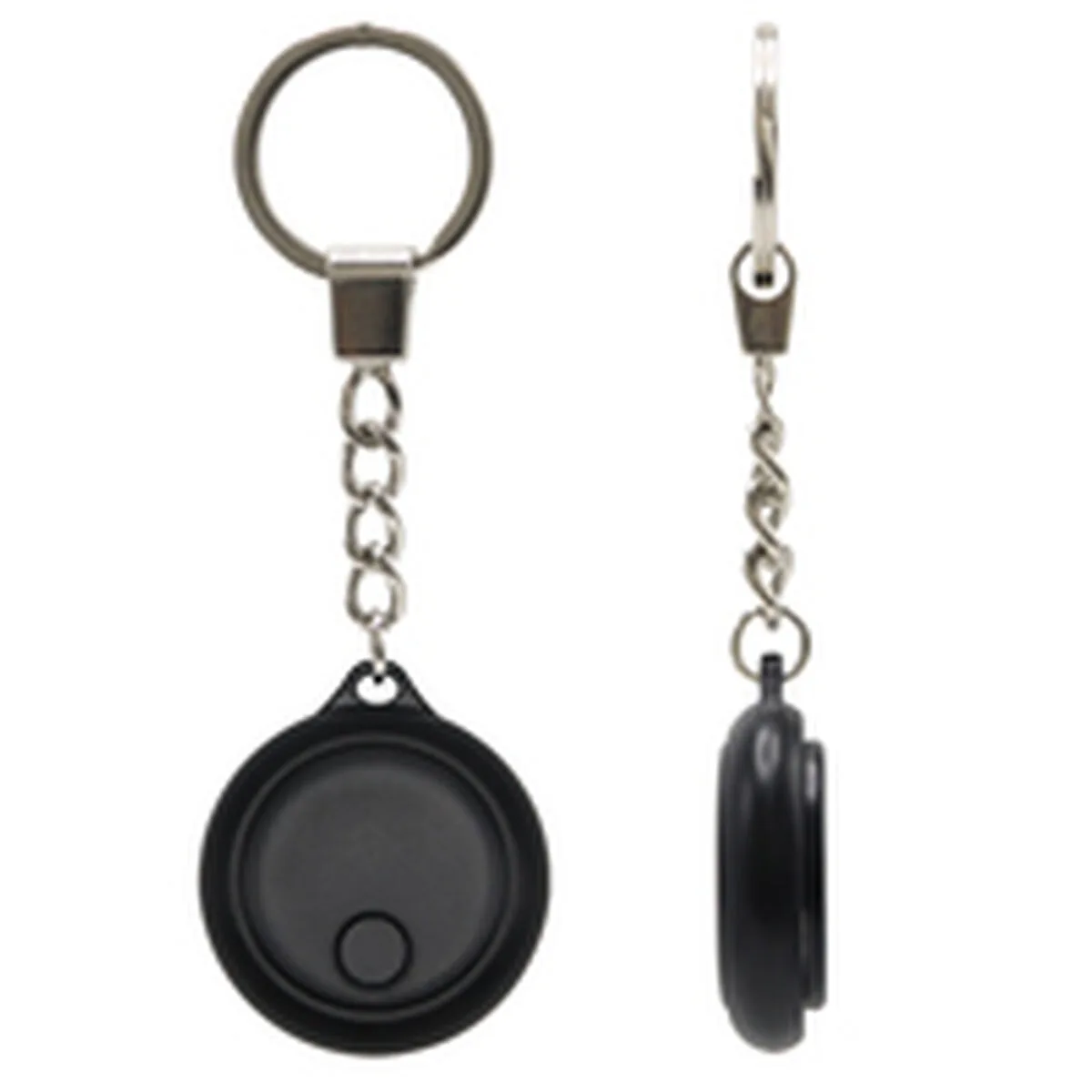 Porte cles gembird ta tag 01 bk s563351842. Diaytar a fait de la variété son arme secrète : une offre généraliste si vaste que vous y trouverez forcément l'inimaginable