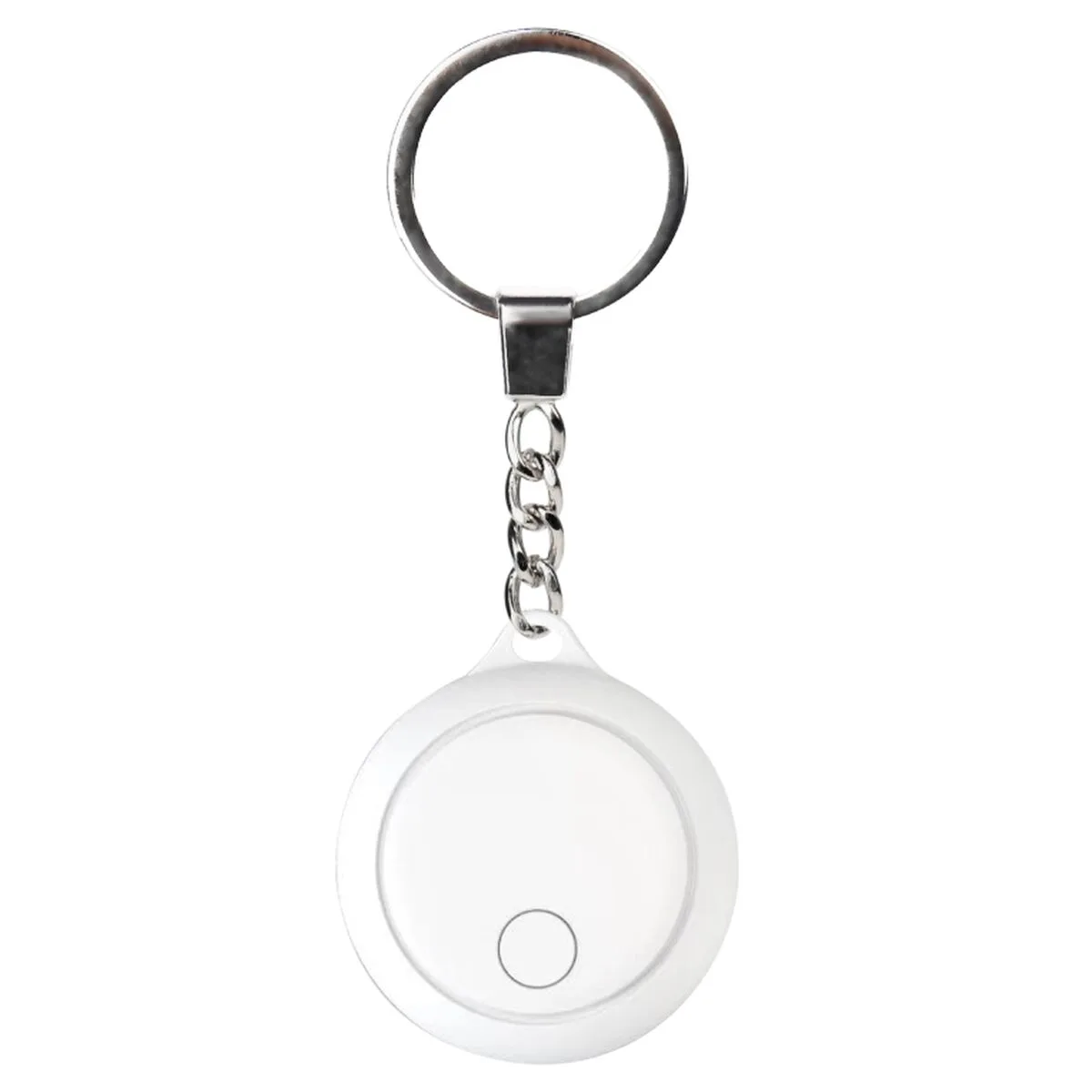 Porte cles gembird ta tag 01 w s563351956. Nous avons infusé Diaytar avec une dose massive de passion pour le produit. Contagieux : vous allez l'attraper.