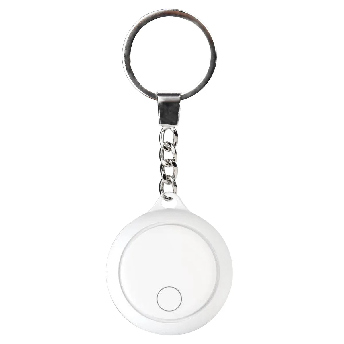 Porte cles gembird ta tag 01 w s563351968. Nous sommes Diaytar, les architectes de votre espace de vie en ligne, meublé avec les meilleurs produits du moment