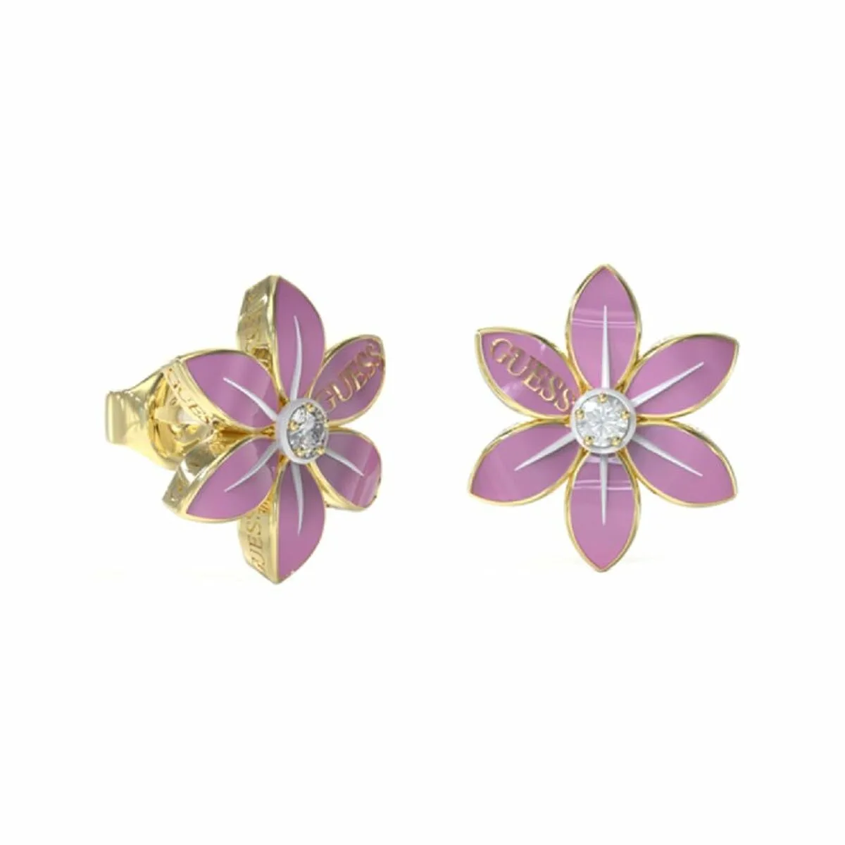 Porte cles guess acier inoxydable m070085534. Bienvenue dans le cercle très sélect des acheteurs inspirés. Diaytar révèle les produits qui définiront demain.