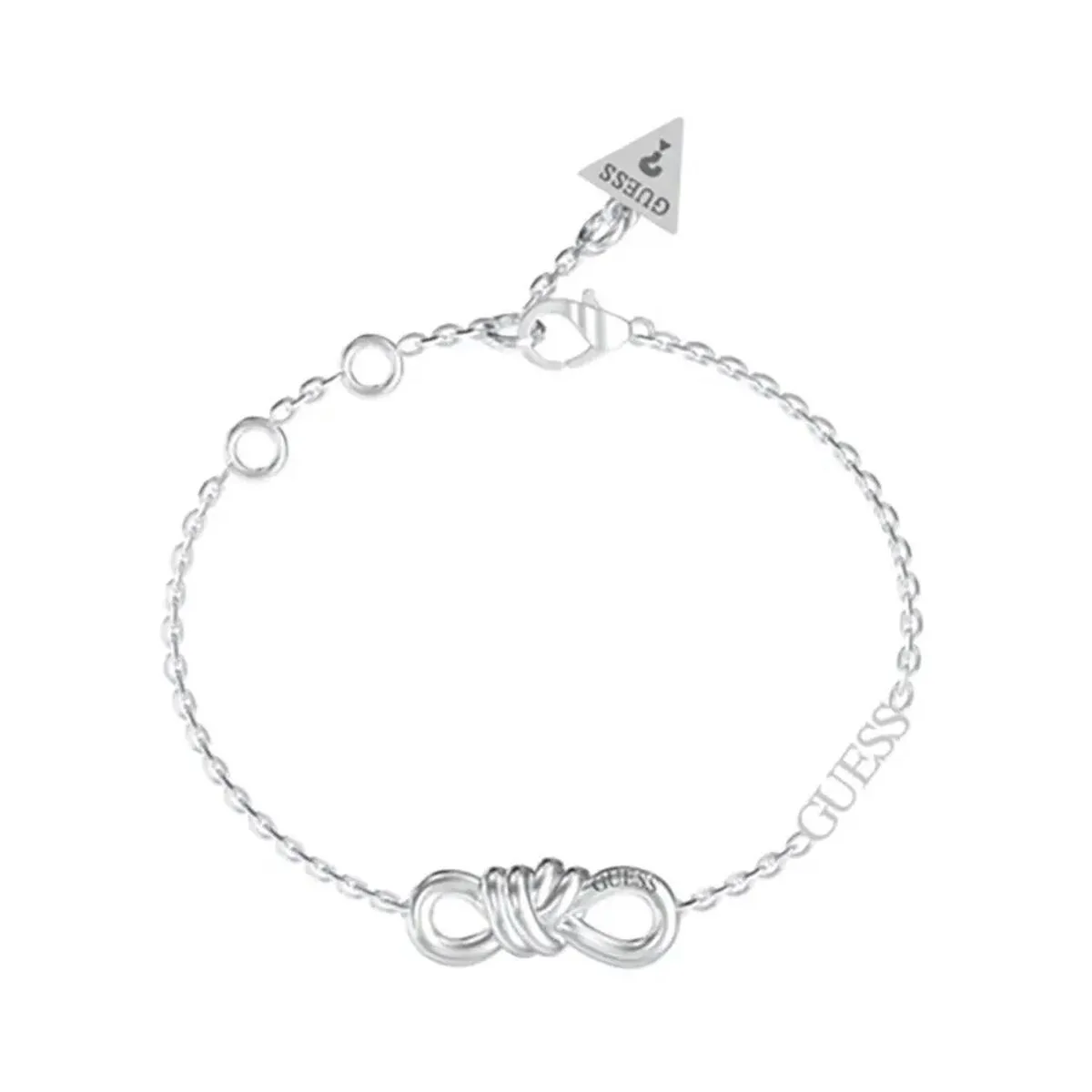 Porte cles guess jubb04011jwrhs argente s729318229. Pour un quotidien optimisé et stylisé, faites confiance à Diaytar et son expertise en produits généraux et innovants