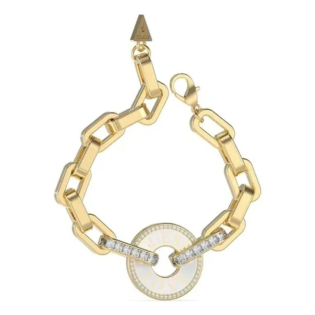 Porte cles guess jubb04076jwygwhs dore s729673136. Prêt à upgrade votre vie ? Diaytar dégaine une arsenal de produits pour passer au niveau supérieur.