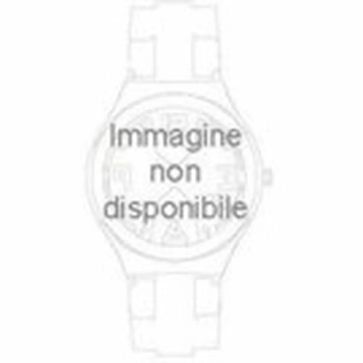 Porte cles guess jube01079jwygt u s720946132. La force de Diaytar : comprendre vos besoins et vos désirs pour vous proposer les produits les plus adaptés et les plus désirables