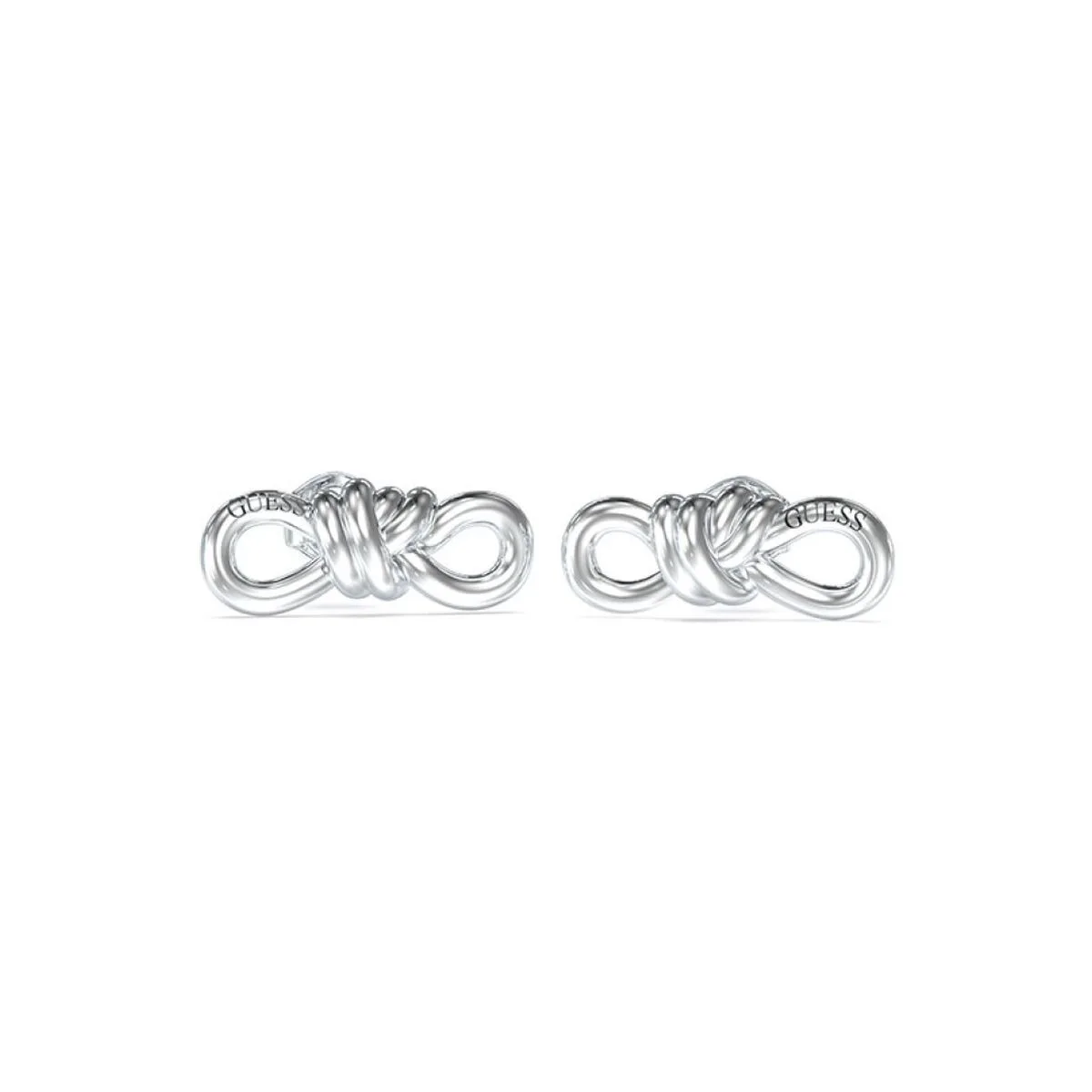 Porte cles guess jube04012jwrht u argente s729508094. Diaytar, c'est le cercle vertueux : des produits de qualité qui améliorent votre vie, qui vous rendent heureux, alors vous revenez.