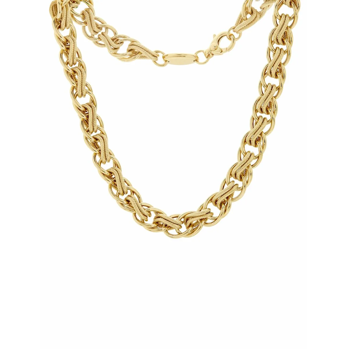 Porte cles guess jubs04238jwygt u s729476960. Chez Diaytar, nous fusionnons l'utile à l'agréable avec une gamme complète de produits soigneusement choisis pour leur design et leur fonctionnalité
