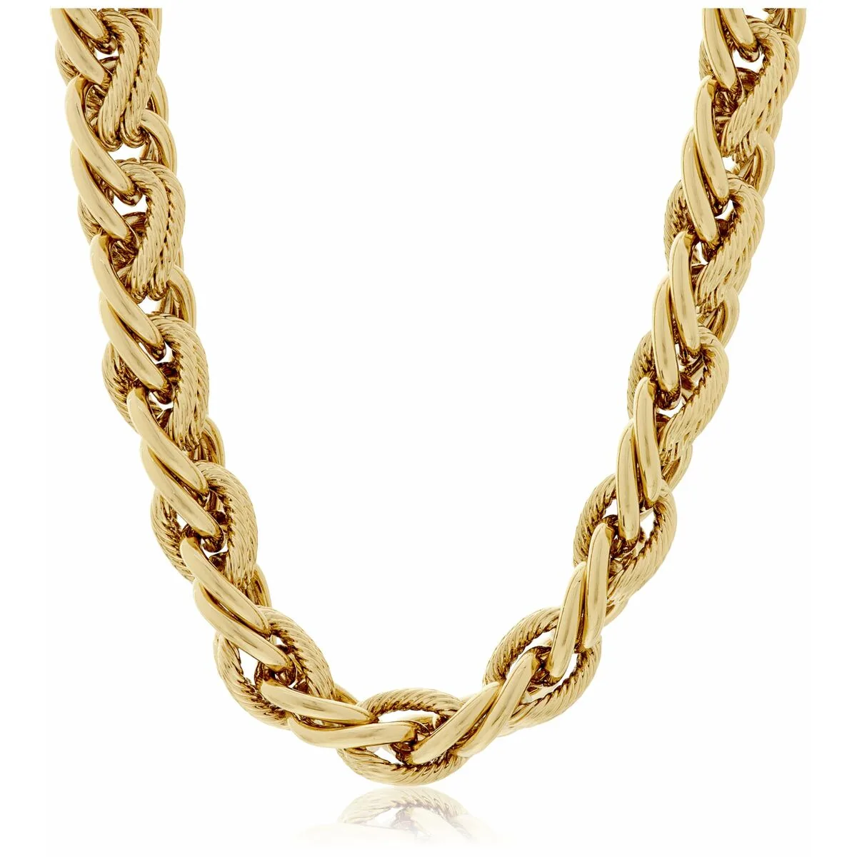 Porte cles guess jubs04240jwygt u s729477188. Votre boutique de confiance Diaytar vous accompagne dans tous vos projets.
