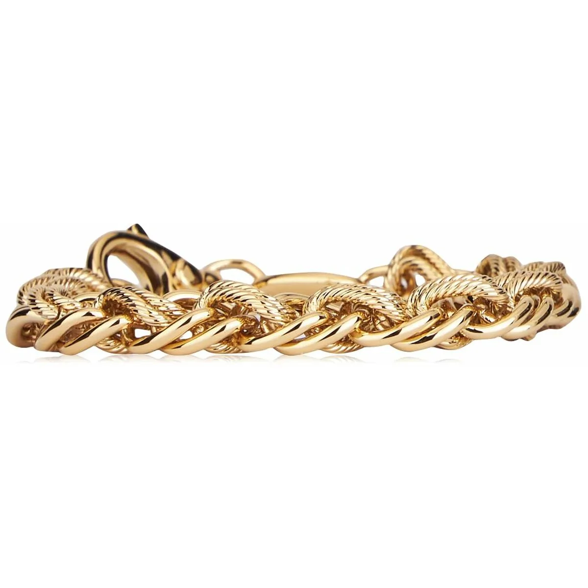 Porte cles guess jubs04241jwygs s729477257. Bienvenue dans l'ère du shopping conscient. Diaytar privilégie des produits avec une éthique et un impact positif.