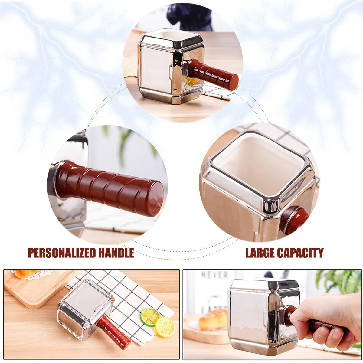 Porte cles guess jumn04002jwstbkt u s729679779. Diaytar, c'est votre éditeur de vie. Nous sélectionnons les produits qui deviendront les chapitres essentiels de votre quotidien.