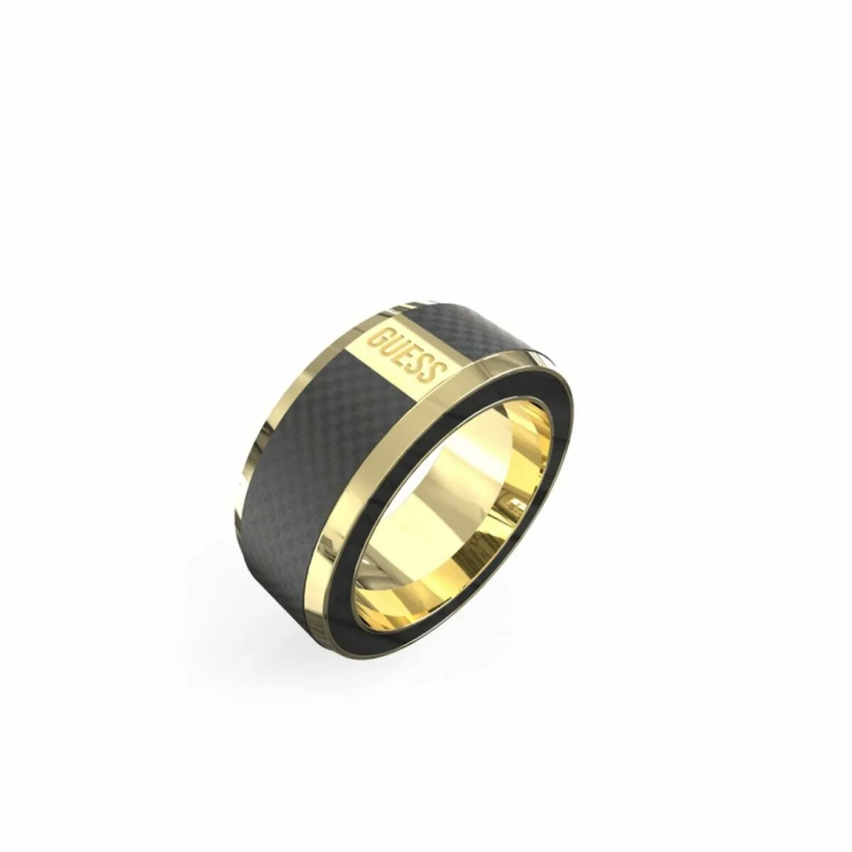 Porte cles guess jumr04048jwygbk66 s729681881. Diaytar, c'est le refuge des amoureux du beau et de l'utile, un sanctuaire dédié au produit parfait.