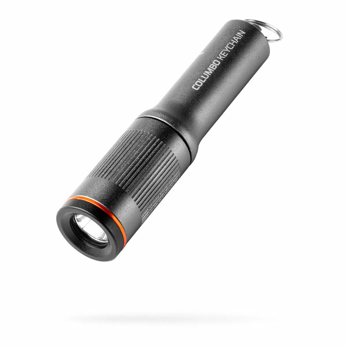 Porte cles lanterne led nebo columbo tm 100 lm compacte s792280540. Diaytar, c'est la promesse de découvrir au moins un produit qui vous fera dire 'Mais où était-il donc tout ce temps ?'.
