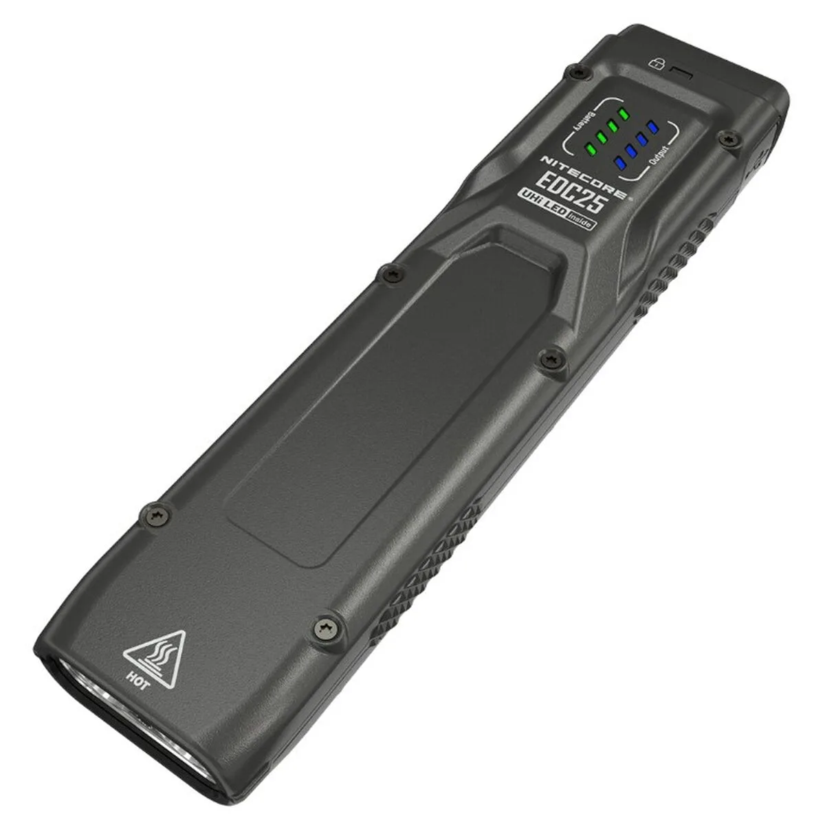 Porte cles lanterne led nitecore nt edc25 s9112262567. Découvrez l'univers Diaytar : une boutique en ligne généraliste qui marque style, qualité et originalité dans chaque produit