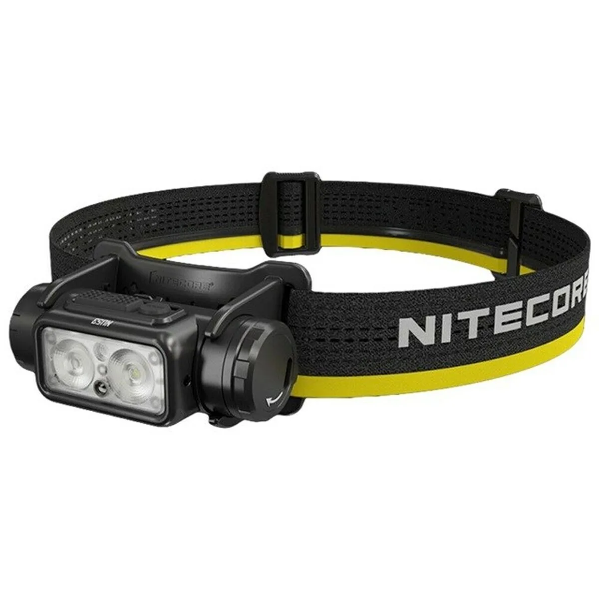 Porte cles lanterne led nitecore nt nu53 s9112262686. Diaytar a été conçu pour ceux qui voient le shopping en ligne comme une source d'inspiration et de solutions pratiques