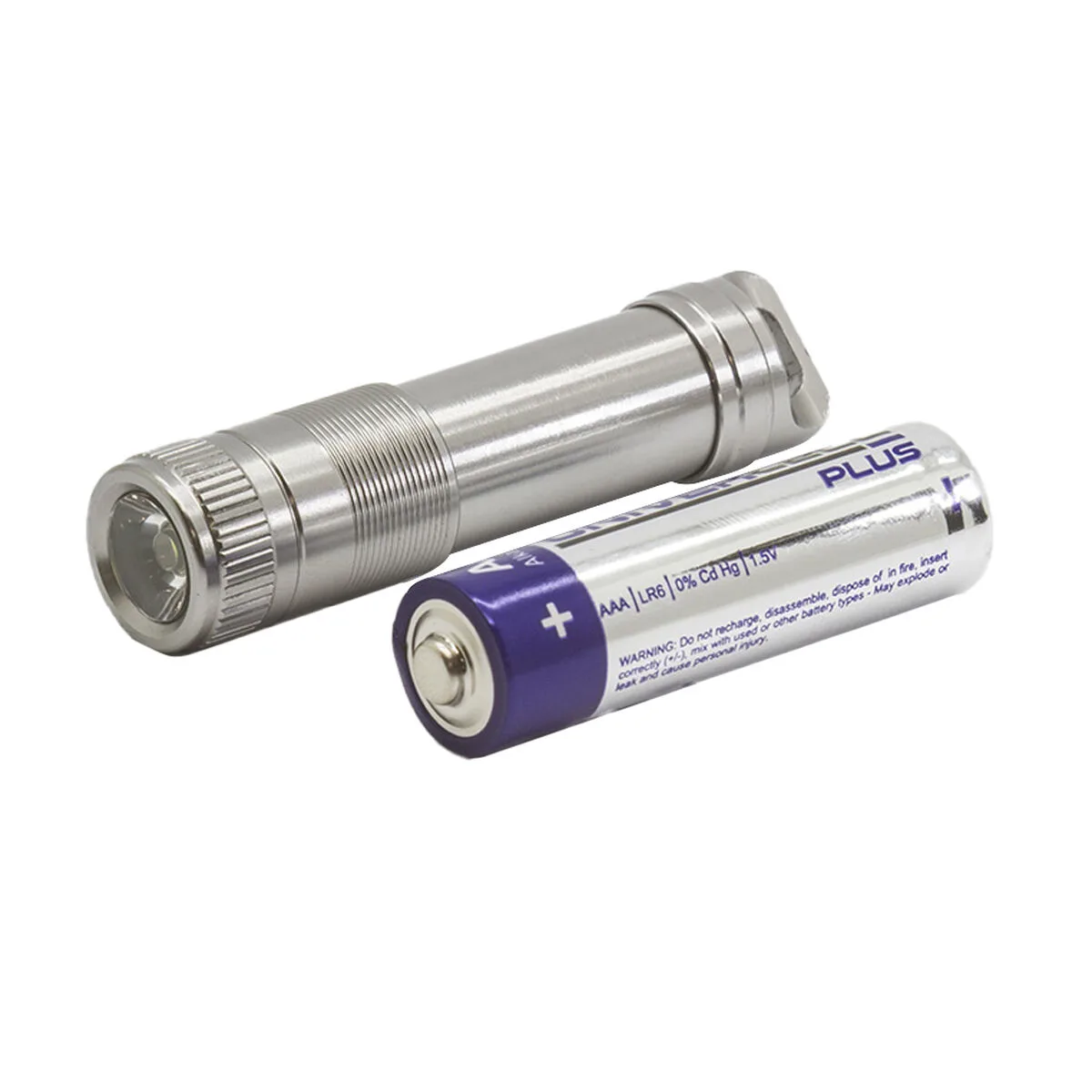 Porte cles lanterne led true tu312k 50 lm s792233395. Nous sommes fiers de vous présenter Diaytar, une plateforme où l'amour du produit général et tendance est roi