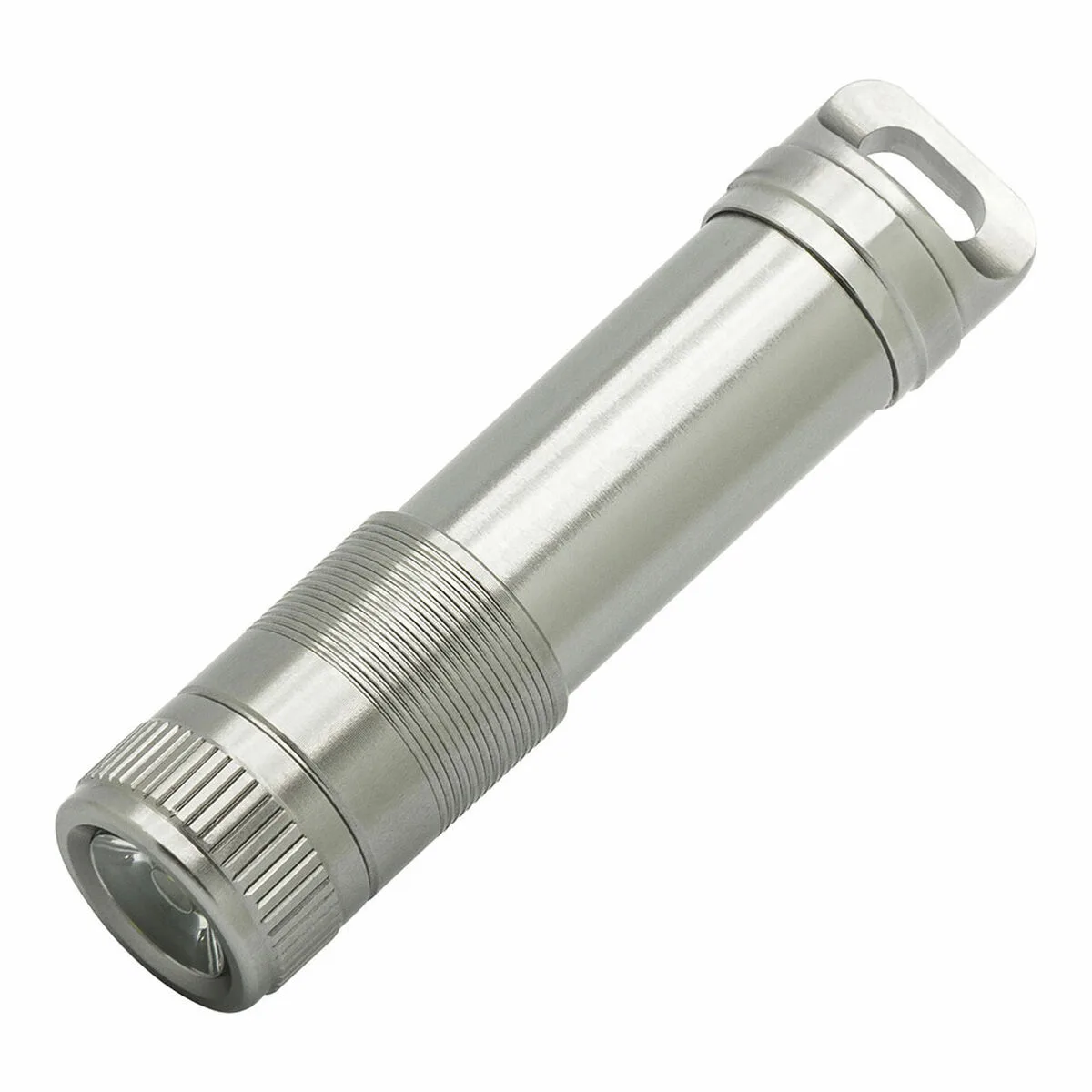 Porte cles lanterne led true tu312k 50 lm s792233397. Diaytar, c'est la preuve que le génie réside dans les détails. Chaque produit a été scruté, pesé, et approuvé.