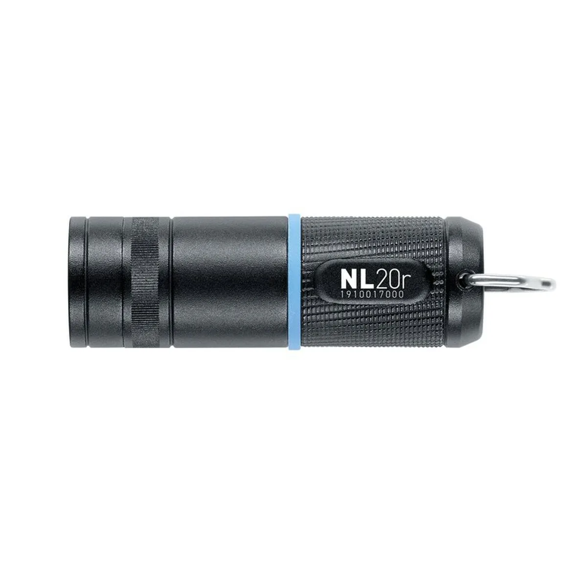 Porte cles lanterne led walther 3 7121 1 s9111402754. Diaytar a sélectionné pour vous une palette de produits allant de l'électronique grand public aux must-have de la maison