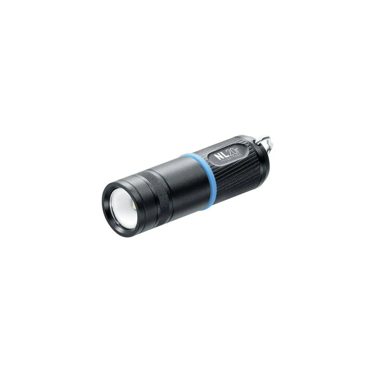 Porte cles lanterne led walther 3 7121 1 s9111402772. Bien plus qu'un site, Diaytar est un club. Le club de ceux qui savent reconnaître la valeur d'un produit exceptionnel.
