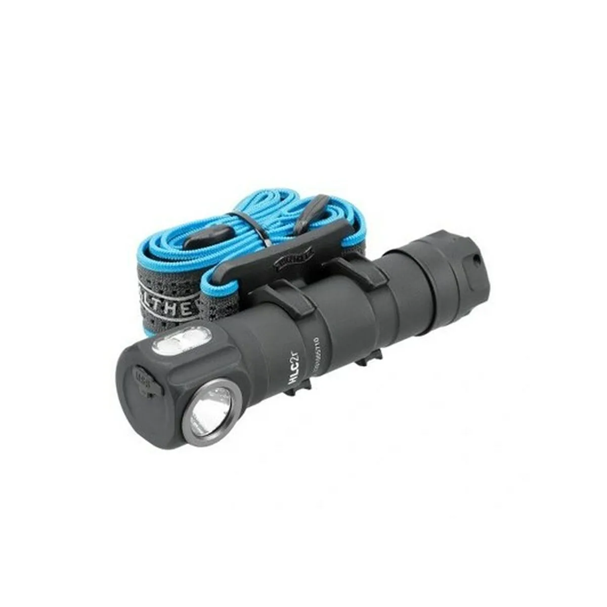Porte cles lanterne led walther 3 7138 s9111532742. Diaytar, c'est le cercle vertueux : des produits de qualité qui améliorent votre vie, qui vous rendent heureux, alors vous revenez.