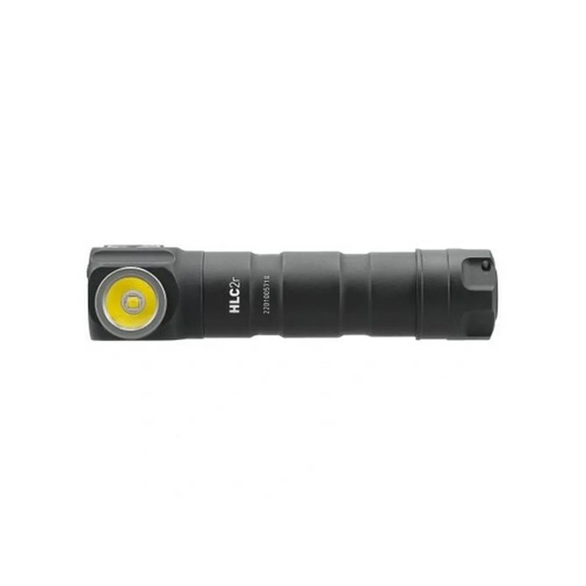 Porte cles lanterne led walther 3 7138 s9111532752. Diaytar, c'est l'évidence que quand on aime les produits, on ne compte pas. On les collectionne. À vous de jouer.