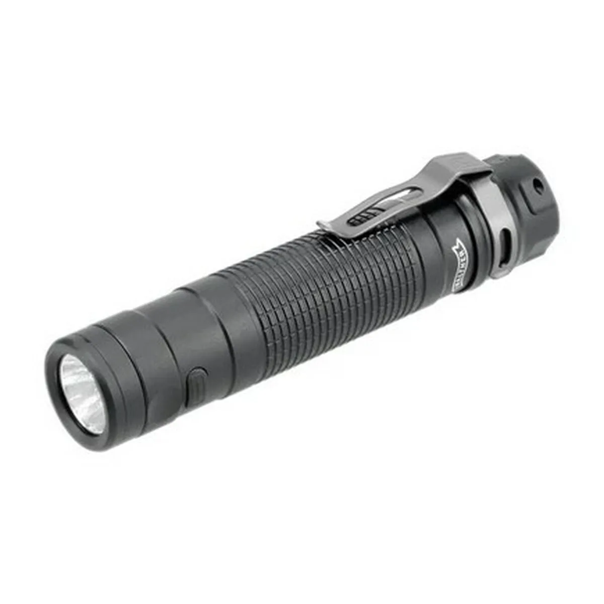 Porte cles lanterne led walther kol 125 426 s9111379067. Bien plus qu'un simple site, Diaytar est une expérience de découverte permanente de produits utiles, beaux et novateurs