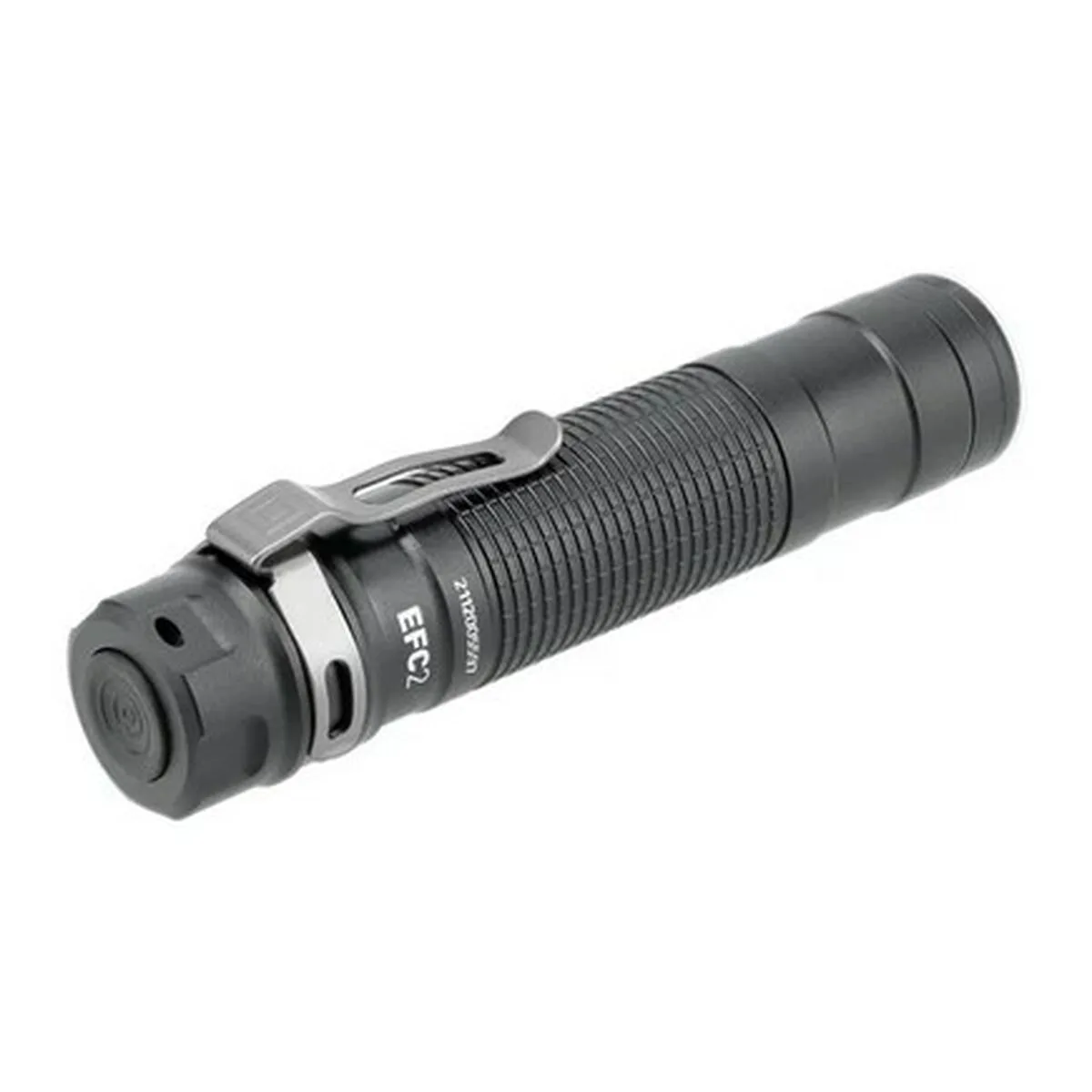 Porte cles lanterne led walther kol 125 426 s9111379083. La force de Diaytar : comprendre vos besoins et vos désirs pour vous proposer les produits les plus adaptés et les plus désirables