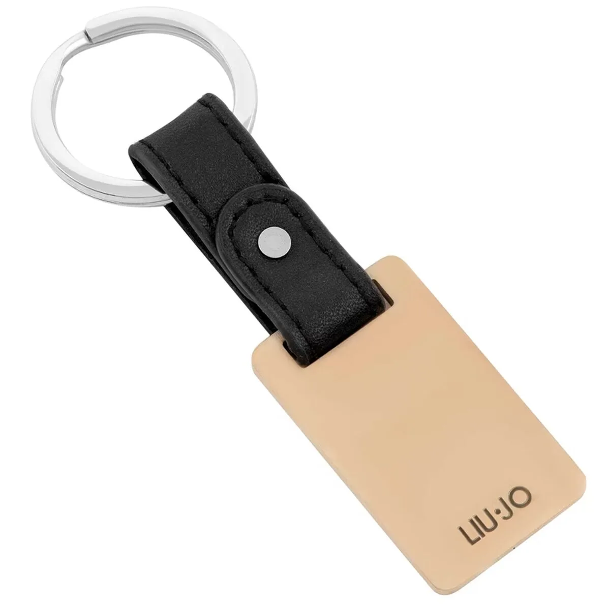 Porte cles liu jo mlj309 s7211051998. Osez l'originalité avec les créations mode exclusives de Diaytar.